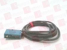 HONEYWELL FE7B-DLB6V / FE7BDLB6V (NEW IN BOX)