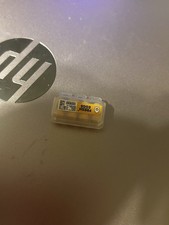 Zuru Mini Brands Fill the Fridge Playset