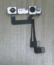 iPhone 11 Pro Max Front Facing Camera replacement Flex Cable Original Apple OEM
