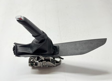 Ford Focus 2012-2018 Parking Brake Lever Release Handle Oem
