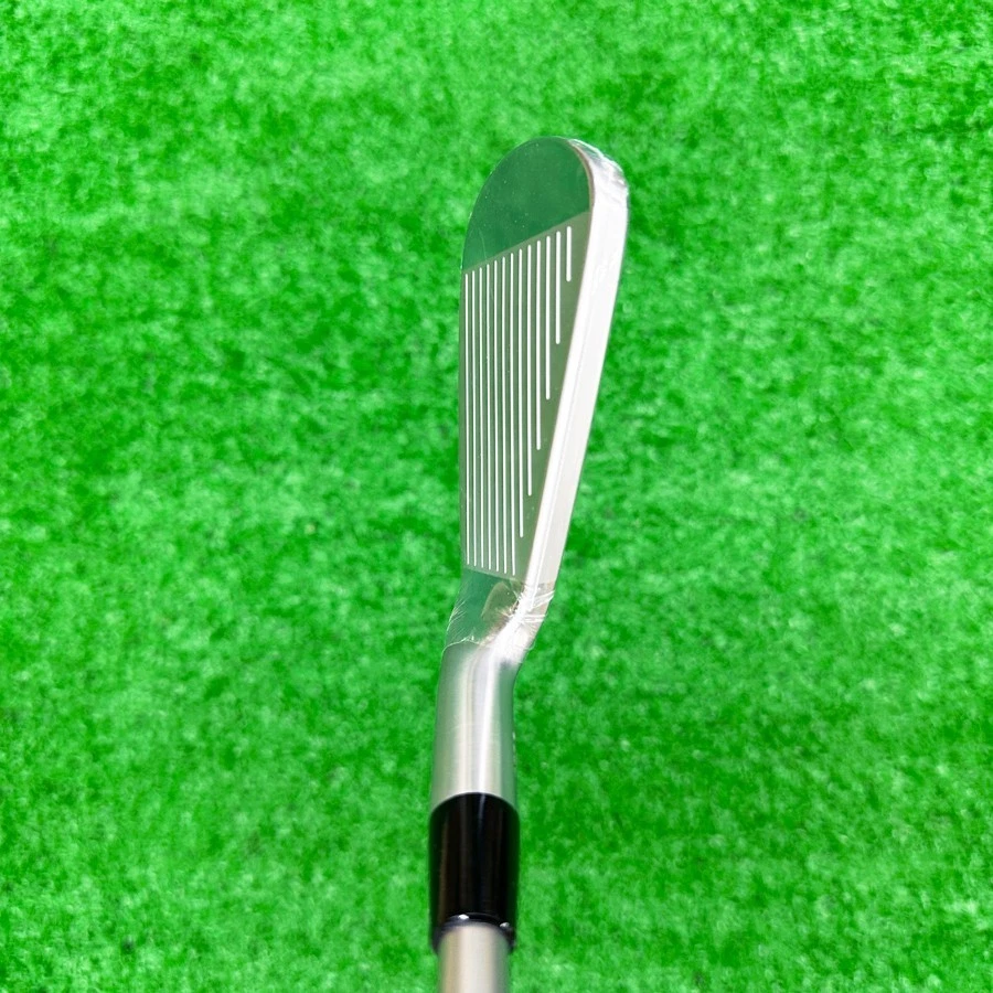 ◼️6pcs◼️ NEW Bridgestone 258CBP Iron Set 6clubs 5-9,Pw Diamana Carbon iB65 S - Image 3 of 4