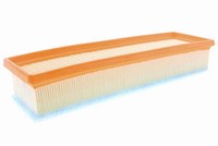 Vaico Luftfilter V46-0896 FüR Dacia Lada Renault
