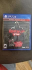 Friday the 13th: Ultimate Slasher Edition PS4 by Nighthawk, Multiplayer, Online