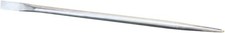 Otc 24 Jimmy Bar 7167 Otc 24 Jimmy Bar 7167