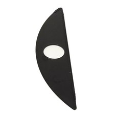For Mercedes-benz E-class S211 Cover Rear Wipe Station Wiper A2117420130 New