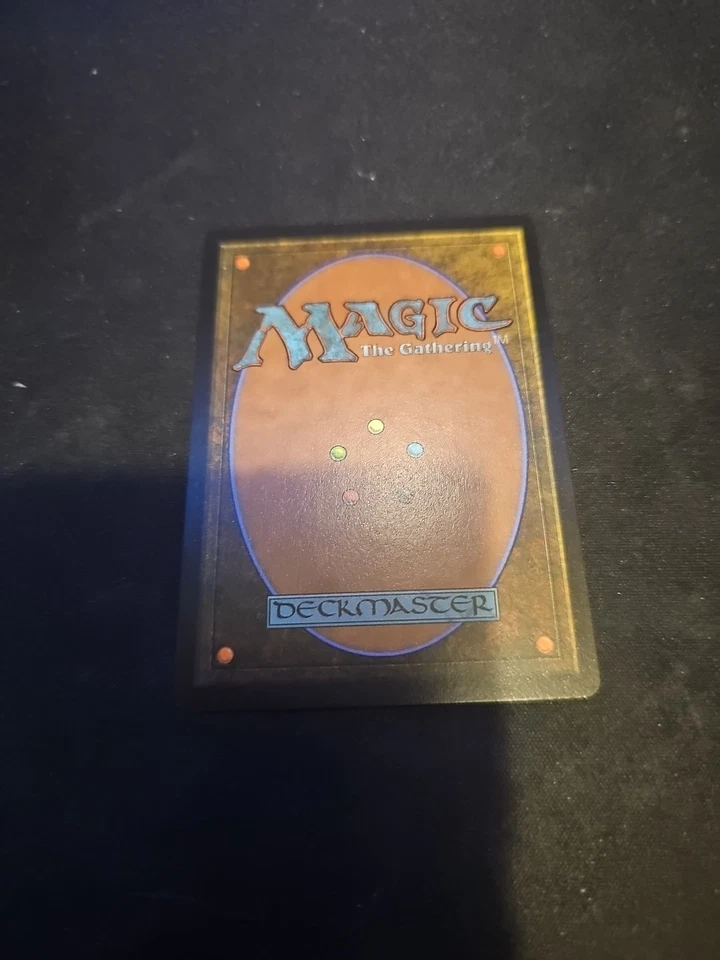 Yuna, Grand Summoner Special Promo Final Fantasy MTG - Image 3 of 3