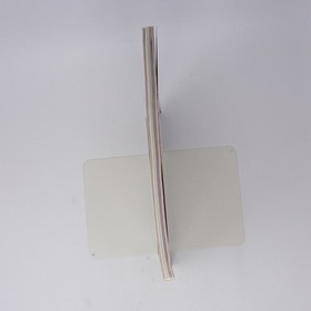 Dreamcast Shenmue Press Magazine Japan Used Rare Collectible JJ7