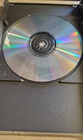 Bill Walsh College Football (Sega CD, 1993)