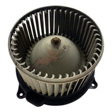 2011 Nissan Navara V6 Heater Blower Motor 2010-2015 27226EB31C