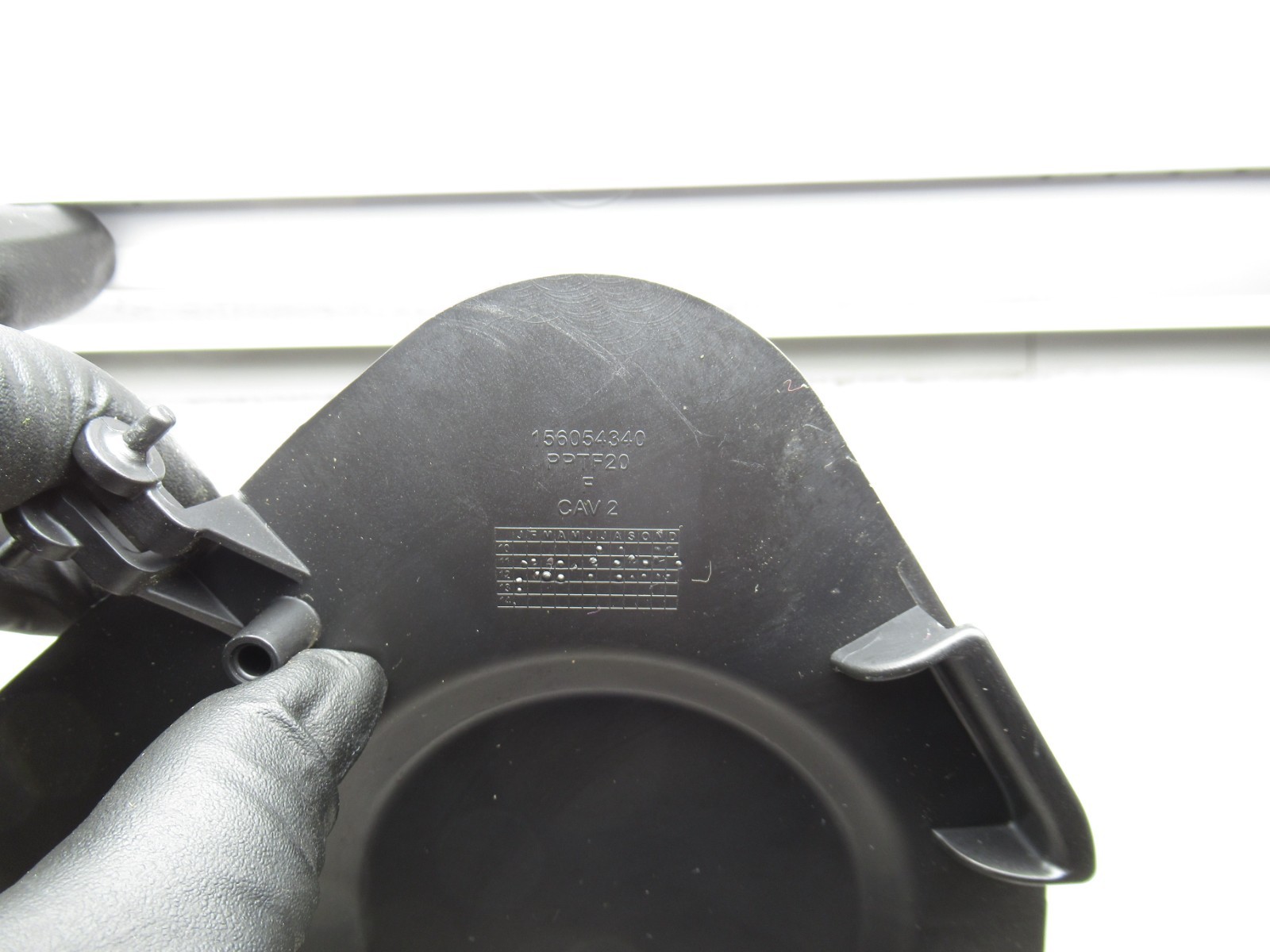 Picture 5 of 6