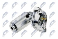 Nty Sensor MotoröLstand EPO-ME-000 FüR Mercedes 124 W124 Model S124 190 W201 Slk