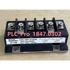 1PCS EVL32-060D NEW FUJI EVL32060D MODULE A50L-0001-0109/M Fast Delivery