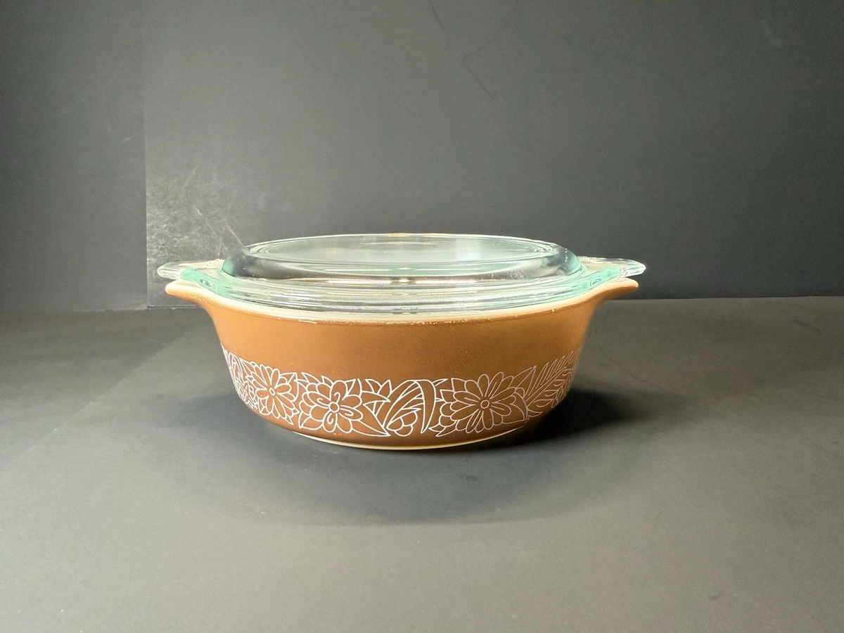 PYREX products for sale | eBay