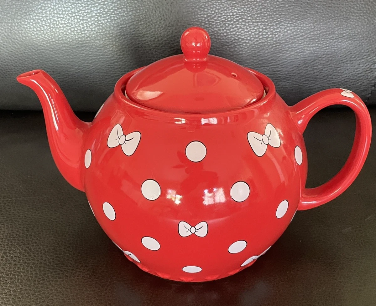 Disney Teapots for sale | eBay