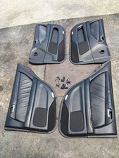 Genuine Oem Toyota Aristo Lexus Gs300 Gs400 Jzs160 Jzs161 Power Window Switch Genuine Oem Toyota Aristo Lexus Gs300 Gs400 Jzs160 Jzs161 Power Window Switch
