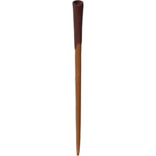Disguise Licensed Harry Potter Newt Scamander Wand Child Boys Costume 107669