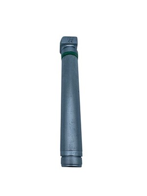 Heine 22.804 Slim LED NT Laryngoscope Handle