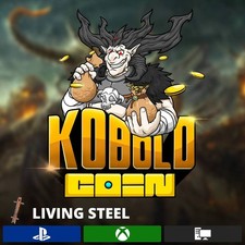 Diablo 4 oggetti - 200x - 5.000x Living Steel - Stagione 12 S12 SC Tappetini Grigoire