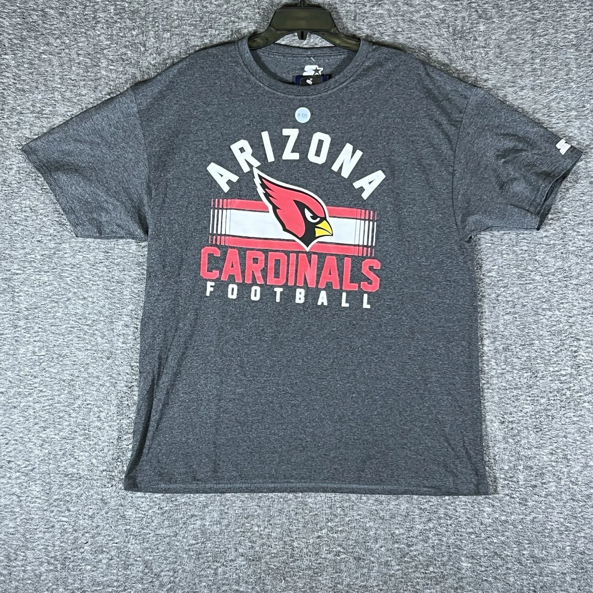 Arizona Cardinals' leading rusher in 2025 could be record-low in AZ Arizona Cardinals' leading rusher in 2025 could be record-low in AZ