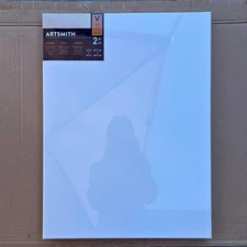Artsmith GALLERY SERIES Canvas Authentic High Quality Artsmith 18x24