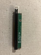 Lenovo ThinkCentre M920q M920x M720q Tiny5 PCIE16 Expansion Riser Card 01AJ940