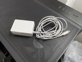 Nintendo 3DS 2GB Handheld System - Cosmo Black