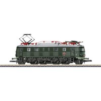 MäRklin 88089 Z E-Lok Rh 1018 Der ÖBb