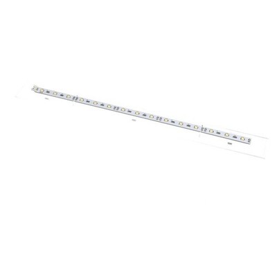 U-Line 80-54000-00 LED Light Strip 12.85'' 0.08lb Energy Efficient