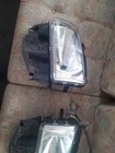 Transporter T4 Long Nose Headlights Headlamps Pair