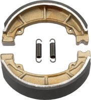 Bremsbackensatz TRW MCS834