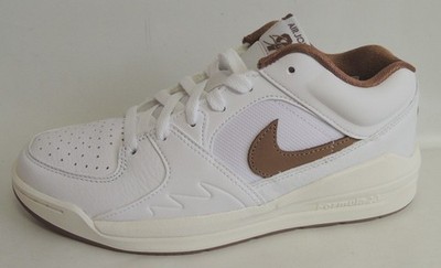 NEU Nike WMNS Jordan Stadium 90 Größe 38,5 Damen Sneaker Schuhe FB2269-121