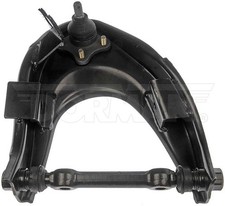Dorman    Cb651007pr    Control Arm