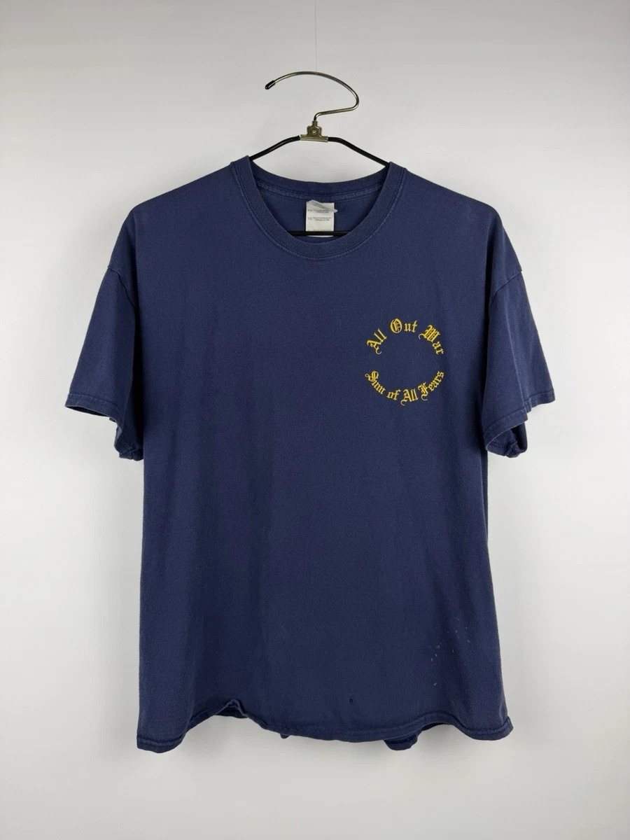 all out war products for sale | eBay