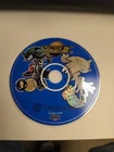Sonic Adventure 2 (Sega Dreamcast, 2001)