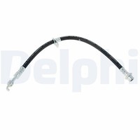 Bremsschlauch Vorderachse Links FüR Lexus Toyota ES Camry