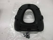 Grundplatte Monolock A1029 Givi Kofferhalter Topcase M5M Trägerplatte Koffer