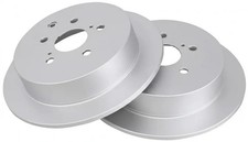 Disque de frein Toyota LEXUS