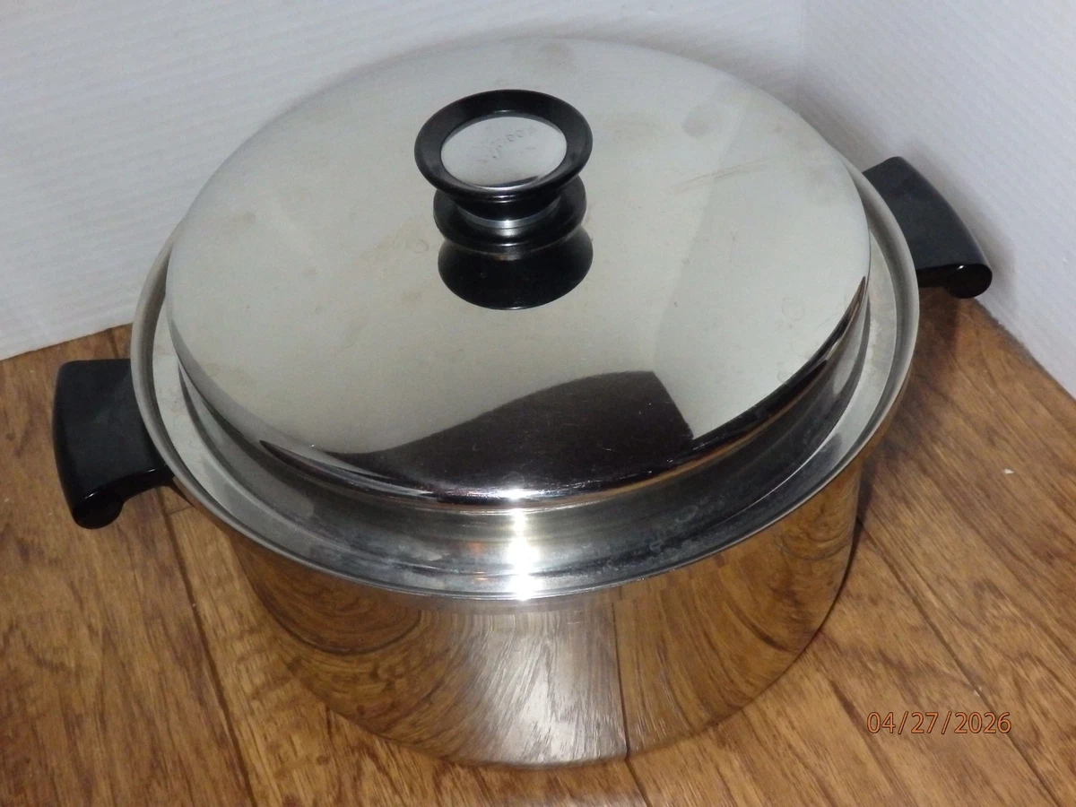 Amway Queen Kitchen, Dining & Bar Supplies for sale | eBay