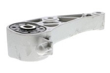 Support moteur Opel AGILA