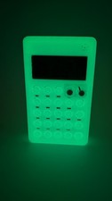 Teenage Engineering Pocket Operator Case