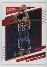2021-22 Panini Donruss Thomas Bryant #7 1nc4