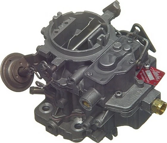 Carburador Autoline C7457 para modelos Dodge 84-87 seleccionados Foto 3 de 4