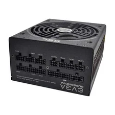 EVGA G2 750W 750 Watt Fully Modular PSU Power Supply ONLY (NO CABLES)