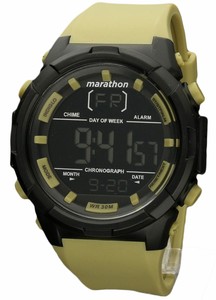 timex tw5m