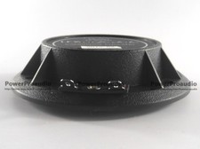Replacement Diaphragm for Wharfedale Titan D-701  D-702A Driver Titan 12  15