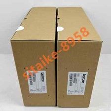 NEW Lenze EVS9323-ESV004 FREQUENCY INVERTER Tell me the version you need