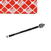 febi 180721 Spurstange Axialgelenk FüR Fiat Tipo 356 357 Vorne 52014014