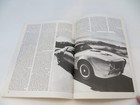 Foto 7 di 8