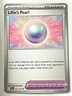 Lillie’s Pearl 151/159 Uncommon Trainer Journey Together Pokemon - Near Mint NM