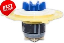 524185P Motor Rotor Assembly for Fisher & Paykel Dishwasher,OEM Replacement Part